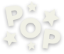 Salle de jeu Rival Quiz Culture Pop