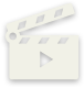 Salle de jeu Rival Quiz Films & Séries