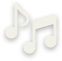 Salle de jeu Rival Quiz Musique
