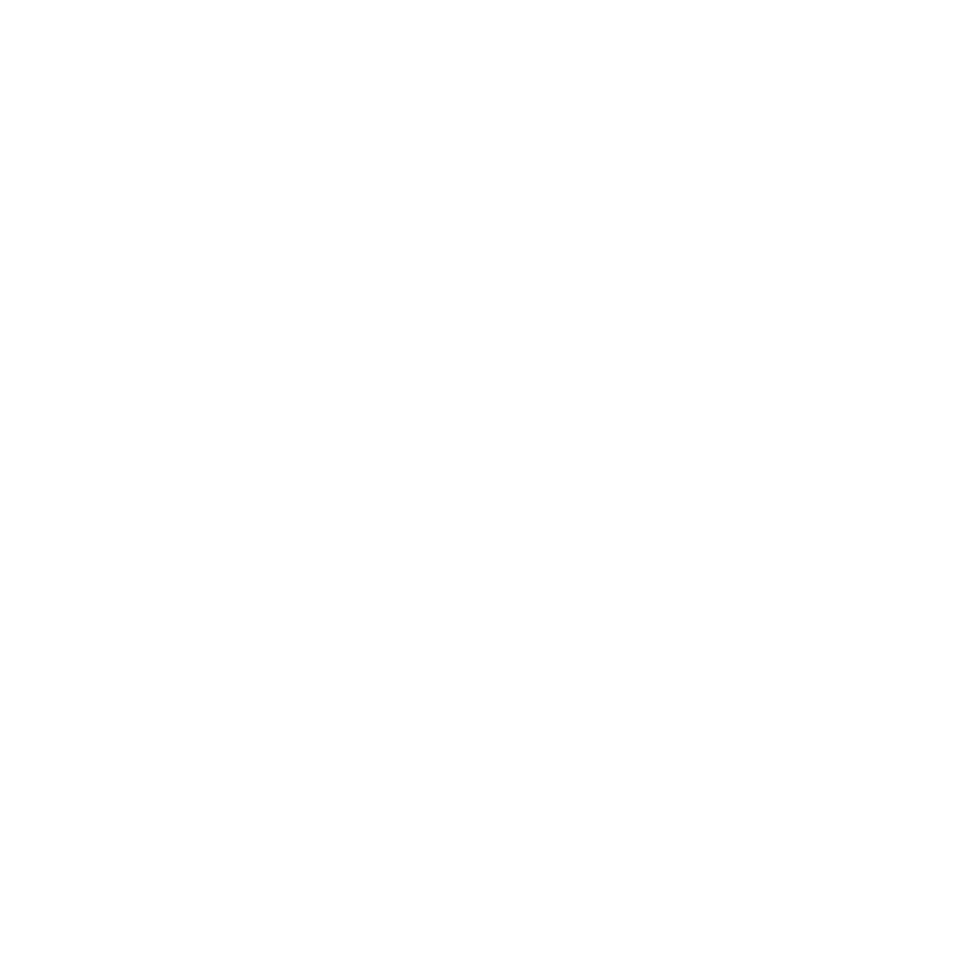 Salle de jeu Rival Quiz Logique